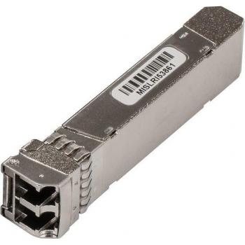 Mikrotik S-C59DLC40D - Módulo transceptor de fibra óptica