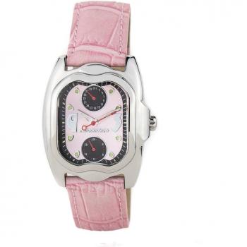Reloj de Mujer Chronotech CT7220L-08 (Ø 34 mm)