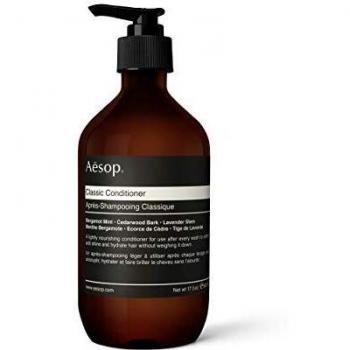 Aesop Classic Conditioner 500 Ml