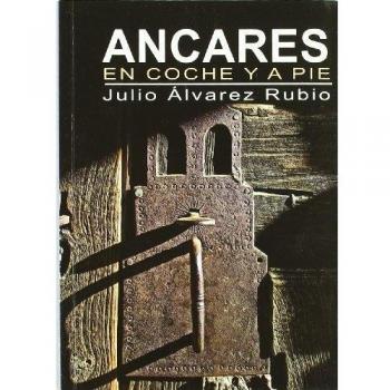 Ancares en coche y a pie