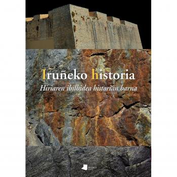 Iruñeko historia: Hiriaren ibilbidea historian barna