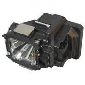 MicroLamp ML10206 300W lámpara de proyección - Lámpara para proyector