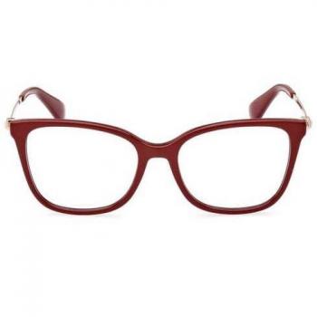 Gafas Graduadas Max Mara MM5079 (066) - Lentes Correctivas Elegantes