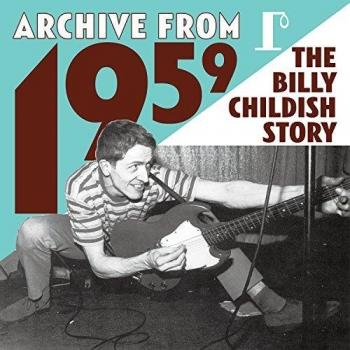 Archive 1959