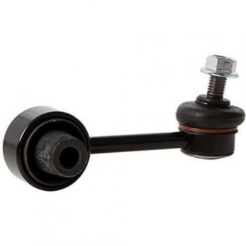 Bieleta de suspensión A.B.S. 260743 para Subaru y Toyota