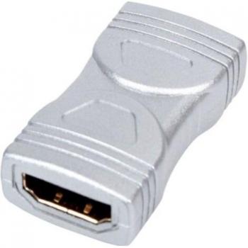 HQ HQSSVC009 - Acoplador HDMI