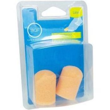 Puntera de silicona Maf Sindolor Tamaño Pequeño 1pc