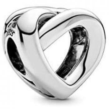 Pandora Mujer plata Abalorios 798081