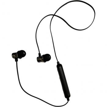 Auriculares deportivos inalámbricos XT11, audífonos magnéticos estéreo inteligentes e impermeables para todos los teléfonos inteligentes