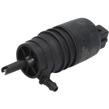 Bomba de agua de lavado para camión DT Spare Parts 5.63147