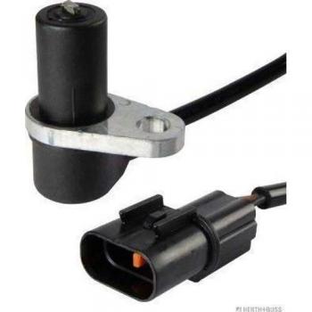 Sensor ABS Herth+Buss Jakoparts J5915004 - Sensor de Presión de Freno