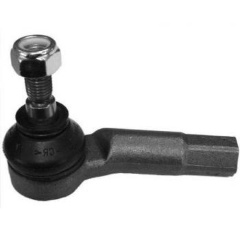 Rótula de dirección NK 5034770 - Tipo de producto: Rótula de dirección, Características: Compatible con vehículos específicos, fabricada por NK, número de pieza 5034770