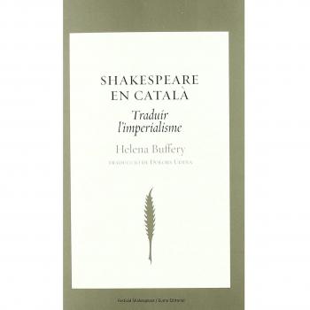 Shakespeare en català