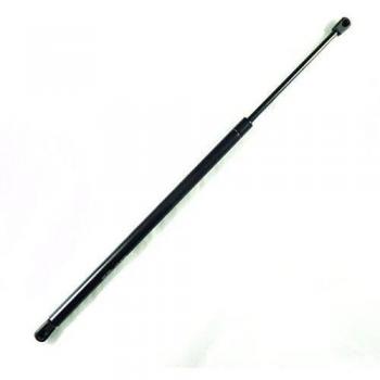 Nuevo capó trasero Lift Apoyo Gas Primavera Choque Amortiguador Strut 51248230070 para BMW E36 318Ti 1995 1996 19971998 1999