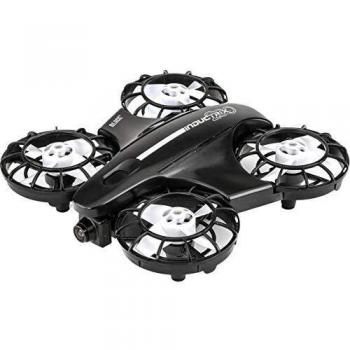 Blade Inductrix 200 FPV Quadrocopter BNF Kameraflug