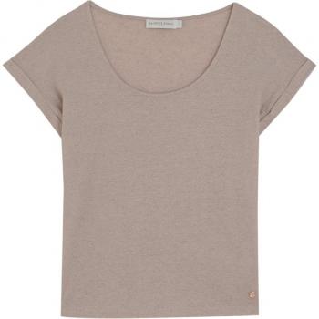 La Petite Étoile Marwa Women's T-Shirt