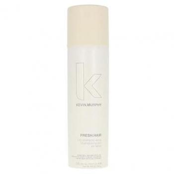Champú seco Kevin Murphy Fresh Hair 250 ml