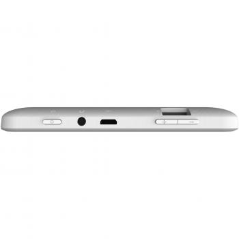 ARCHOS Access 70 - Tablet WiFi de 7 pulgadas con Android 7.0 y almacenamiento de 16 GB