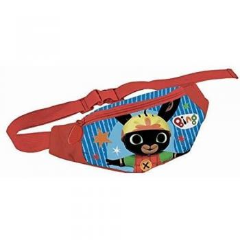 Bing fanny pack