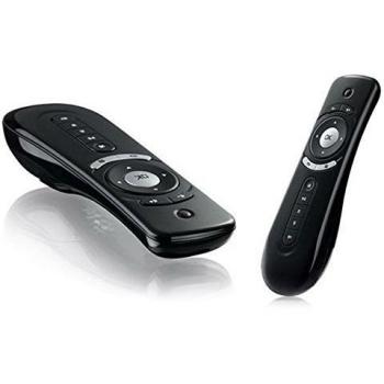 Infocoste - Air Mouse 3D Motion