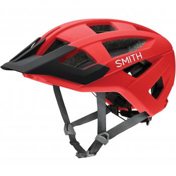 Smith Optics Venture Casco Ciclistas de Montaña, Unisex Adulto, Matte Rise, 5155