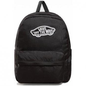 Mochila Vans Old Skool Classic 22L