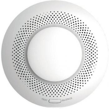 Medidor de calidad del aire - Ezviz T4C