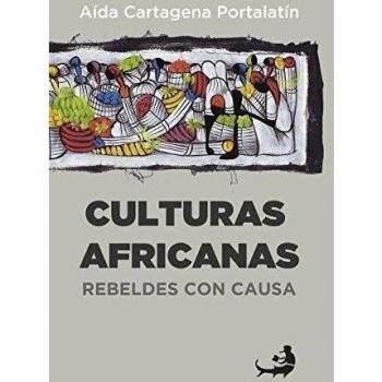 Culturas africanas:: Rebeldes con causa
