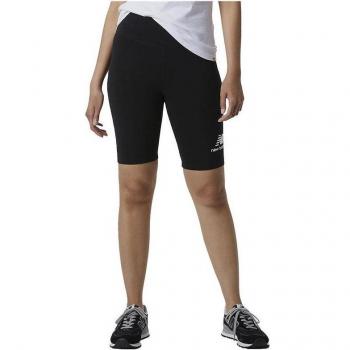 Mallas Deportivas de Mujer New Balance WS21505 Negro