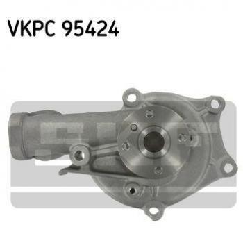 Skf VKPC 95424 Refrigerantes del Motor