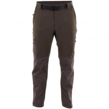 Pantalones Sphere Pro Wild Hombre Verde Caza 44
