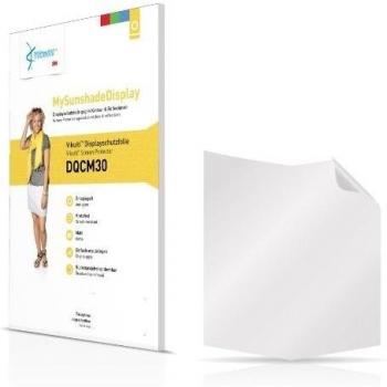 Vikuiti MySunshadeDisplay protector de pantalla DQCM30 de 3M para Vertu Constellation Rococo