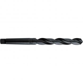 Projahn 22500 - Broca en espiral