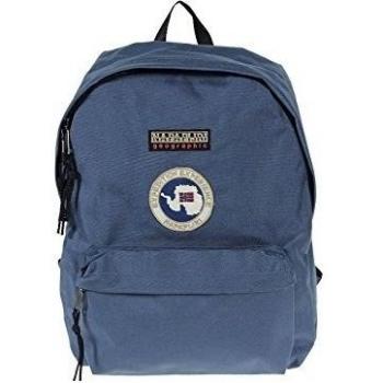 NAPAPIJRI VOYAGE N0YF7V THUNDEROUS MOCHILA Hombre THUNDEROUS UNI