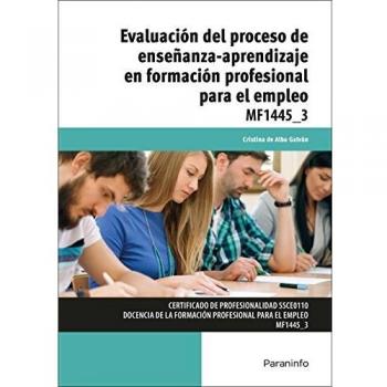 LA ESCRITURA AL DICTADO Enseñanza de la ortografia practica conforme a la ultima edicion del diccionario de la R. A. E.