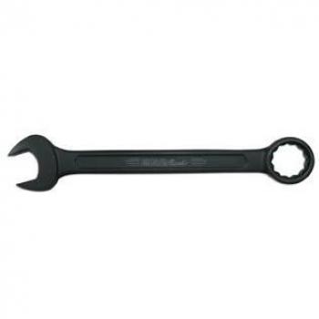 Egamaster - Llave combinada maxi 4.1/2