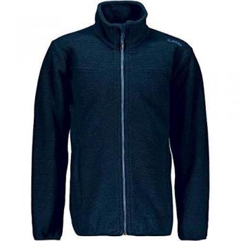 Cmp Heavy Fleece 6 Years