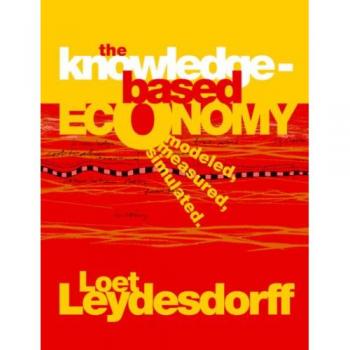 Economía Basada en el Conocimiento - Edición de Bolsillo