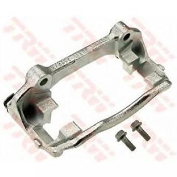 Soporte de Pinza de Freno TRW BDA1079 para OPEL, RENAULT y VAUXHALL