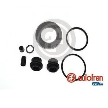 Kit de reparación de pinza de freno AUTOFREN SEINSA D42358