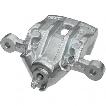 Pinza de freno A.B.S. 721491 para Hyundai y Kia