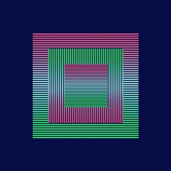 ULTRAMARINE [VINYL]