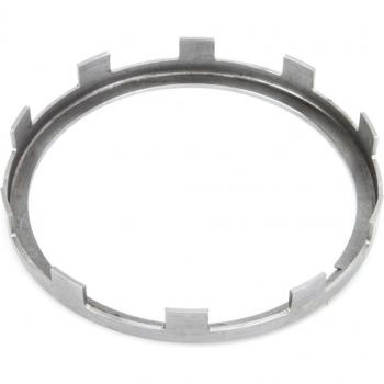 Manguito y anillo de sincronización para caja de cambios EURORICAMBI 74530499