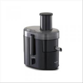 Panasonic MJ-SJ01KXE - Exprimidor