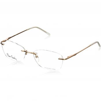 Pierre Cardin P.C. 8827 03O