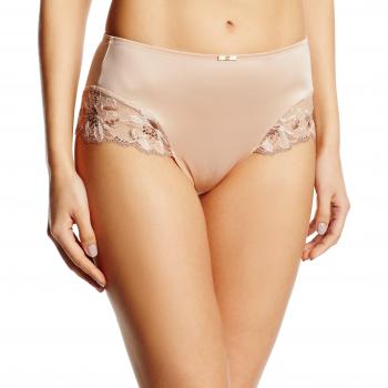 Triumph Modern Bloom Maxi Calzoncillos, Beige