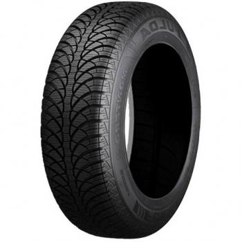 Fulda Kristall Montero 3 (195/65 R15 95T XL)