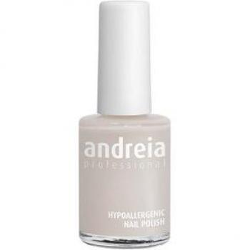 Esmalte de Uñas Andreia Professional Hypoallergenic Nº 1 (14 ml)