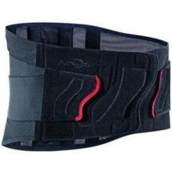 DJO Faja Lumbar Porostrap 26cm TS