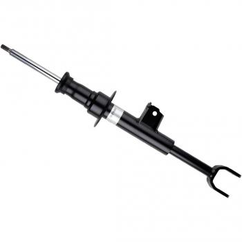 Amortiguador BILSTEIN B4 serienersatz 19-274362 y Amortiguador BILSTEIN 19-274355